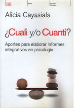 2zlwRdsO34ar9UGHoQVqoflhmvU=