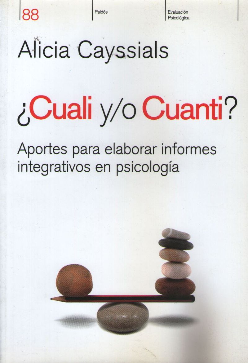 2zlwRdsO34ar9UGHoQVqoflhmvU=