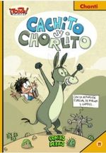 2pRpYlXOnUBcRW2EQPapKqn7d2U=