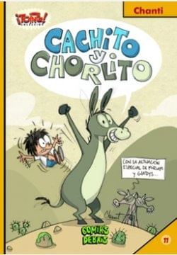 2pRpYlXOnUBcRW2EQPapKqn7d2U=