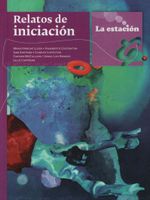 uDOi+qlZ2WCfeVl2Tq1c28iw6nE=