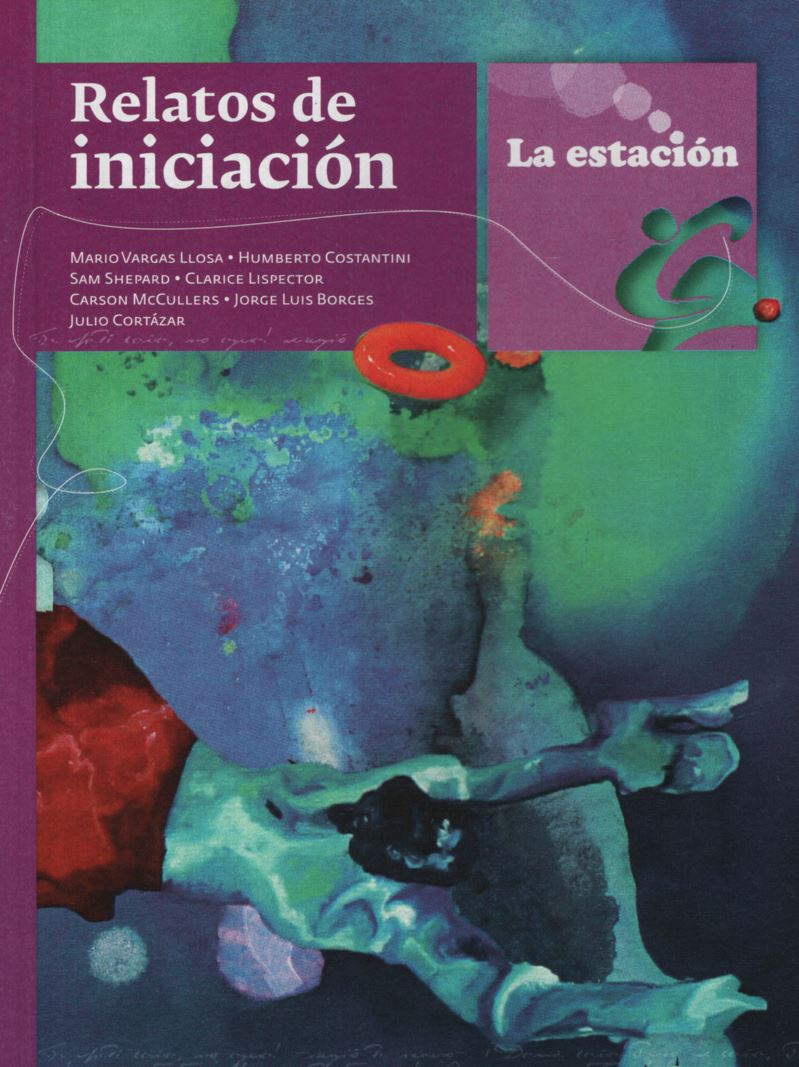 uDOi+qlZ2WCfeVl2Tq1c28iw6nE=