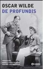 oa34fOr3NMIKdCL5uEn8Q8dNvxE=