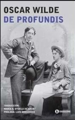 oa34fOr3NMIKdCL5uEn8Q8dNvxE=