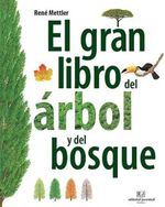 BlVuW9JghGWcamMvTJdnyNBv0Cg=