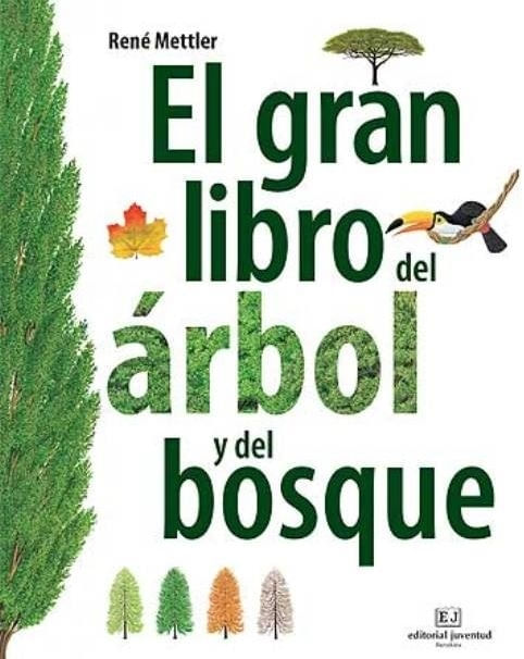 BlVuW9JghGWcamMvTJdnyNBv0Cg=