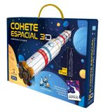 Q3MZBM2FppFa/FusTXmKcugf6DY=