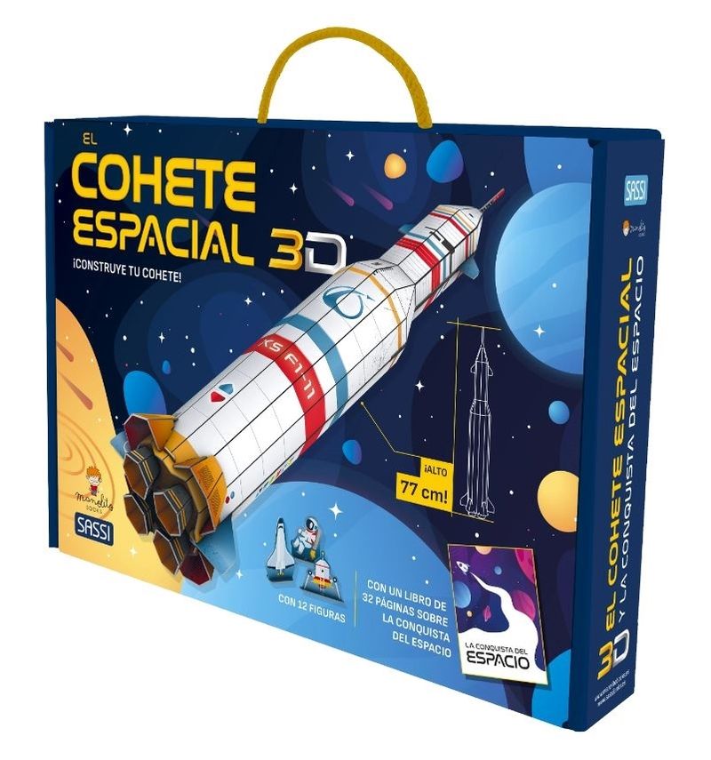 Q3MZBM2FppFa/FusTXmKcugf6DY=