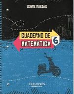 9lh1IznaG4v1lHtGhceYz4JHnIQ=