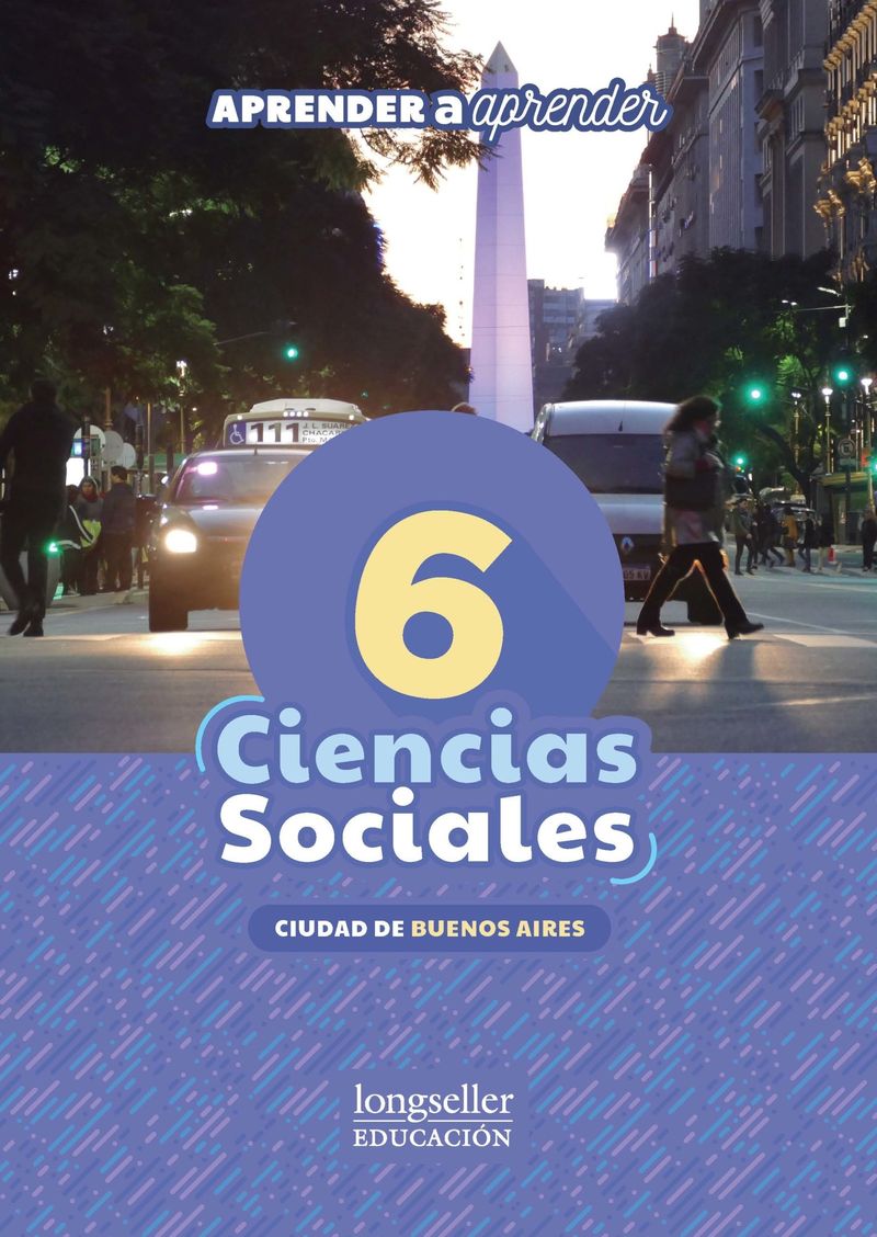 IMxLUVAN44h+bHWZJI8g015e+jI=