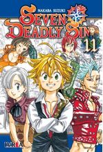 uNi2FY2GCKR+7Z1mKMiIKDXzaAg=