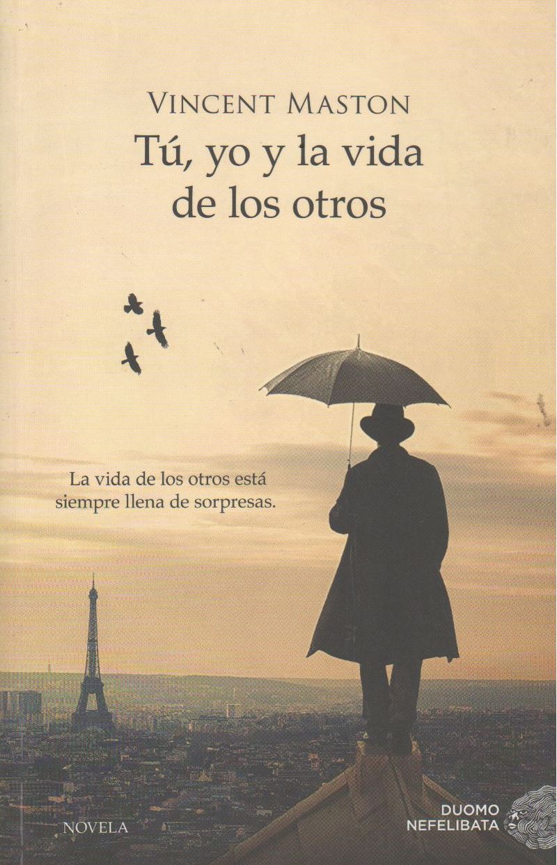 NBUdELgDNAdyAHRZDK22ywxy4vU=