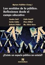 mLqVeHDte/36nw+Ksz7SNsije7g=