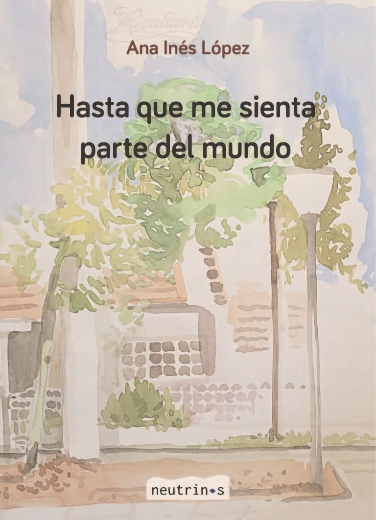 Tix8seU3MHuepKLwaWEsDmJCTlc=