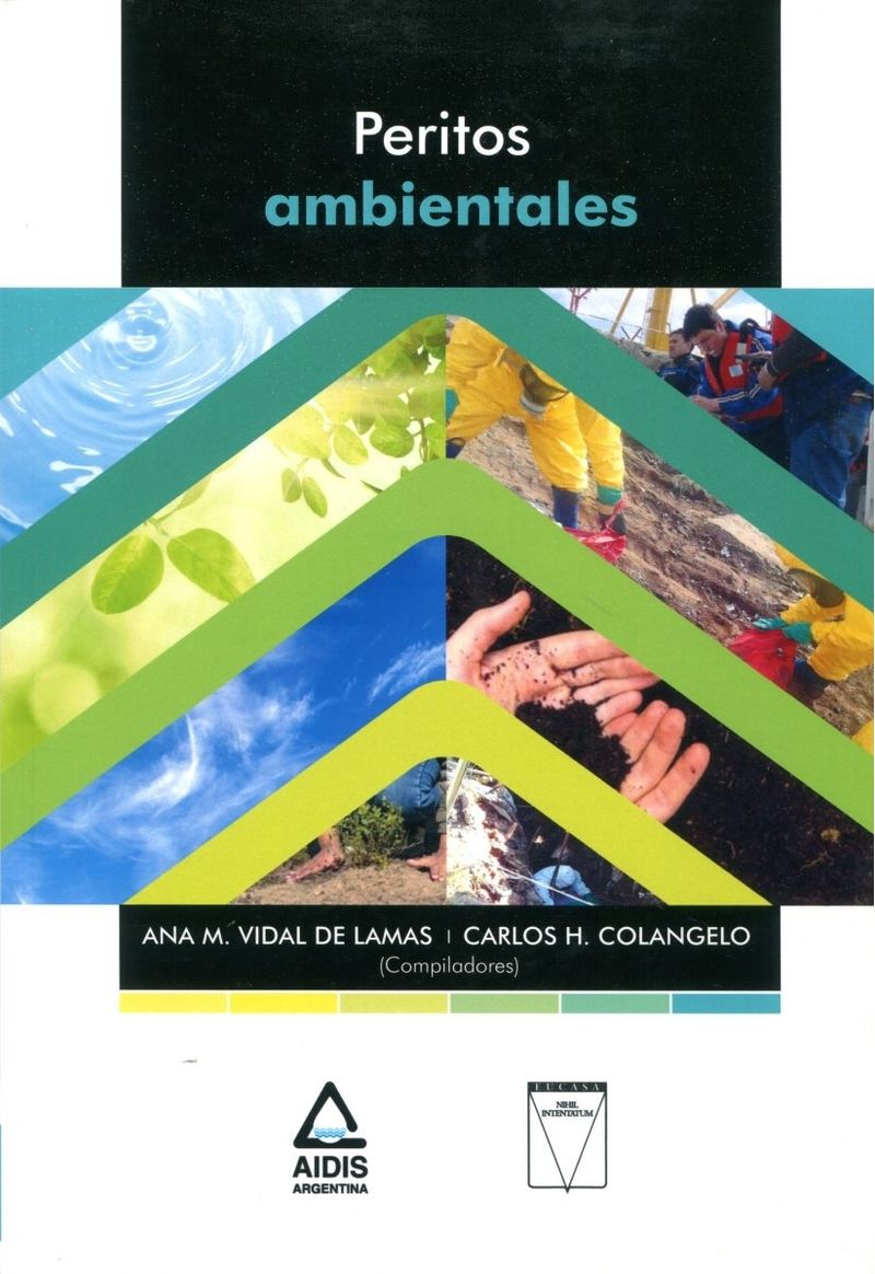 0LtZQQgEDbeNTK30vf1mYUiSVSs=