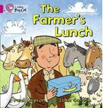 yPCbWrB6VQtrKoaVTPzbK2uDy1s=