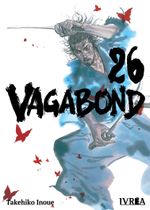 GN0tcekvv6mliN0ZCcDAuXTlDLo=