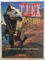 wnzHZo/Fs3nOq9oB9JOb0k1yYno=