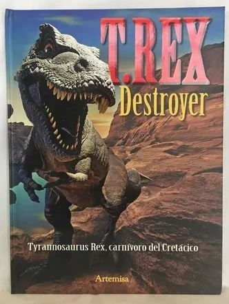 wnzHZo/Fs3nOq9oB9JOb0k1yYno=