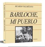 JKzTnAVBV7dAzld/E14gmcHp2IQ=