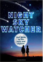 hP7e9Svd07unxO7XQt2NWEf2YQU=