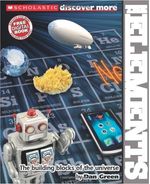 L2ct5mBZaEXziCjnBXxO0knyWhg=