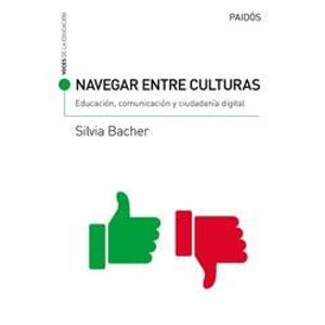 NAVEGAR ENTRE CULTURAS