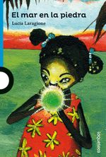 Zl2NBAqffYF6TqLmlDqKl8j+wkc=