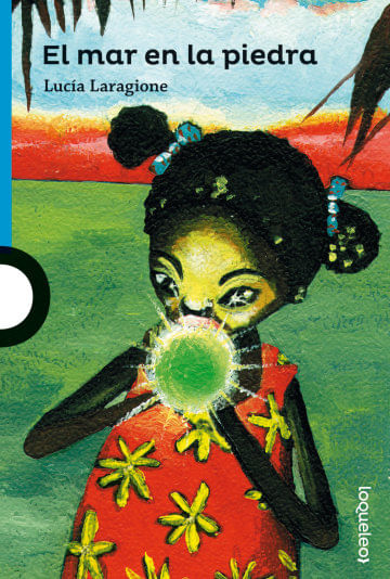 Zl2NBAqffYF6TqLmlDqKl8j+wkc=