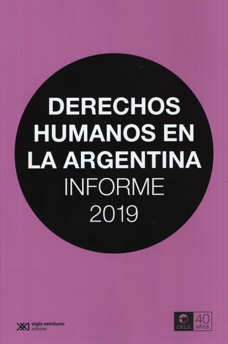 xq8TbYUEJFcwZM8Ber0iK6Sjquc=