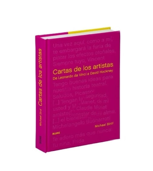 A4ryhVLb8XWyp3L21F2QQZ/MOGk=