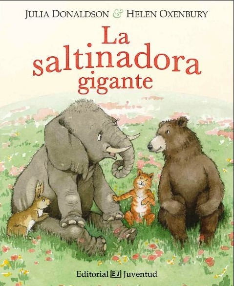 HfVNH+BZt/QguIvHvQz390VLy/I=