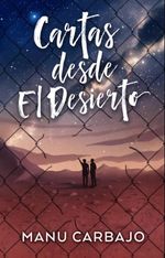 Yb/uabISR2THcHdZZ9QYSPE8EBo=