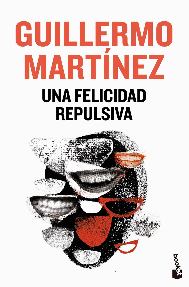 FA1wM+qN9PYkCsvW41yPOb4XnIM=