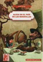 s2rIVII7zwV6l9mW38JdQfjLocs=