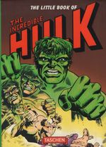 sdB3DLBd3nfnCqBtNNPTaRRYq9g=