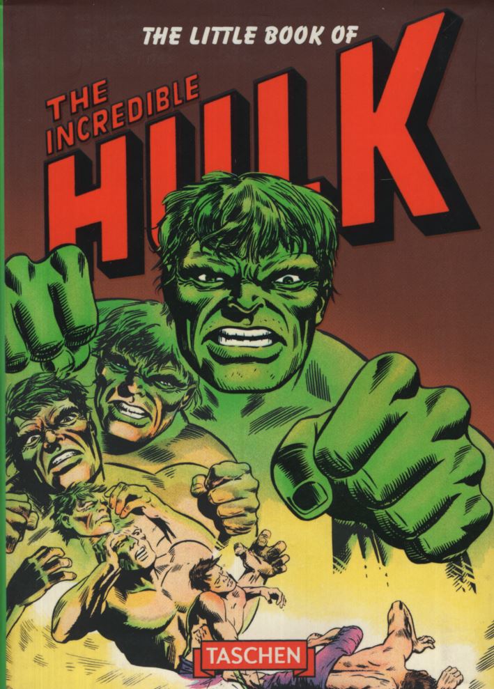 sdB3DLBd3nfnCqBtNNPTaRRYq9g=