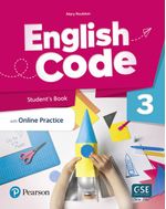 7HL1QhGrsbIy+uVnDcUJ7i2VQrU=