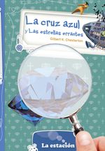 Ix4PzjTY3jlpglRXtKiMjYfHSn8=