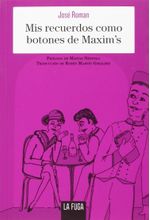 q05TRhS7+Q19dGPxgLER1SfIxnI=