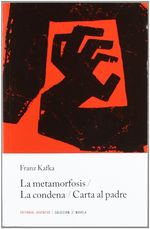 puEgAonsc2NPNtEo5NJGaW1N7Ww=