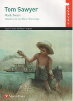 pe+FHLiUxLeqETGXw1YtwCCY/Ys=