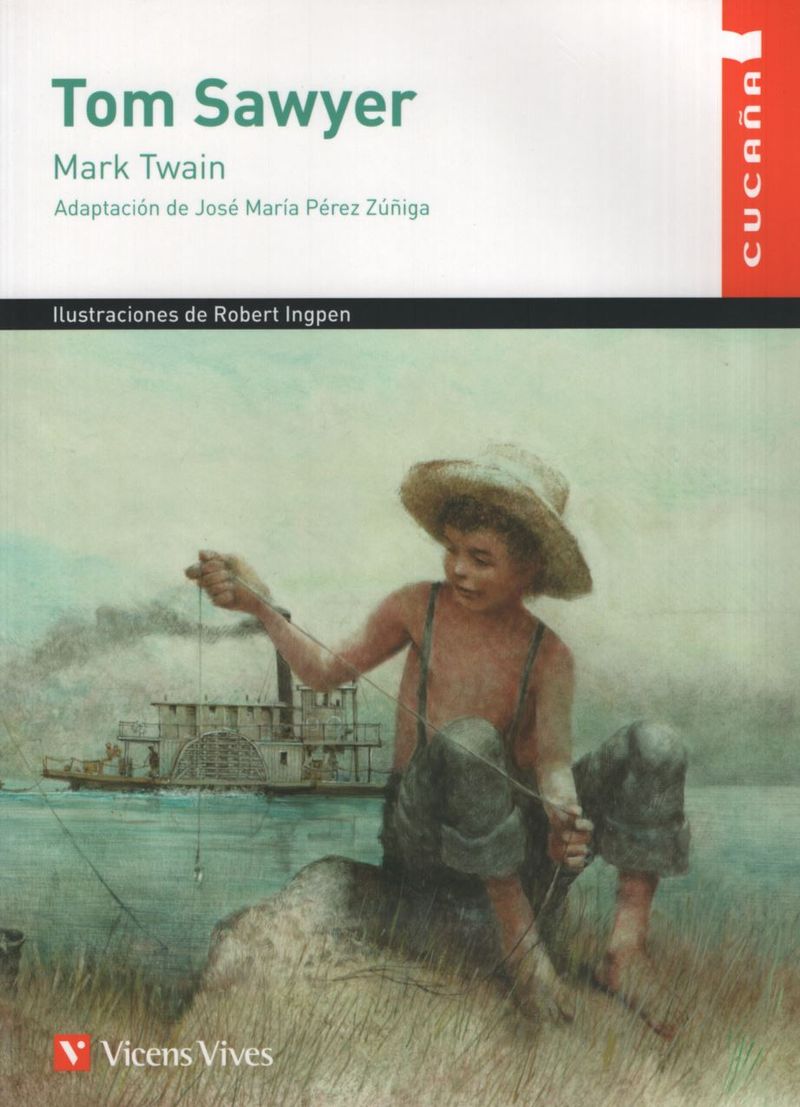 pe+FHLiUxLeqETGXw1YtwCCY/Ys=