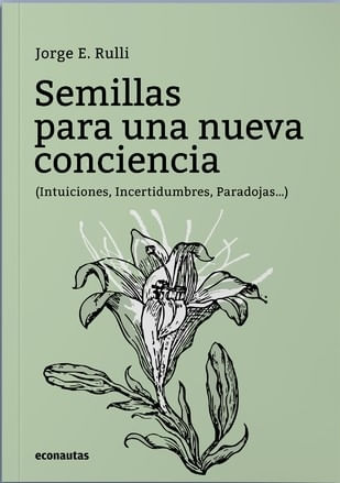 0NOnzBBfVJvgDymY+pRApxGSDcY=