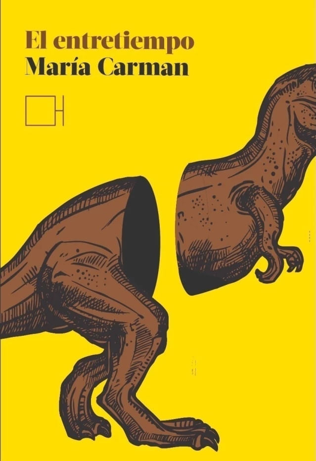 FOE2GxyLRlMFvsYD6lI2AzvupR8=