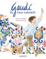 45MIqerCsBSne0i+zSFIyaGMHAk=