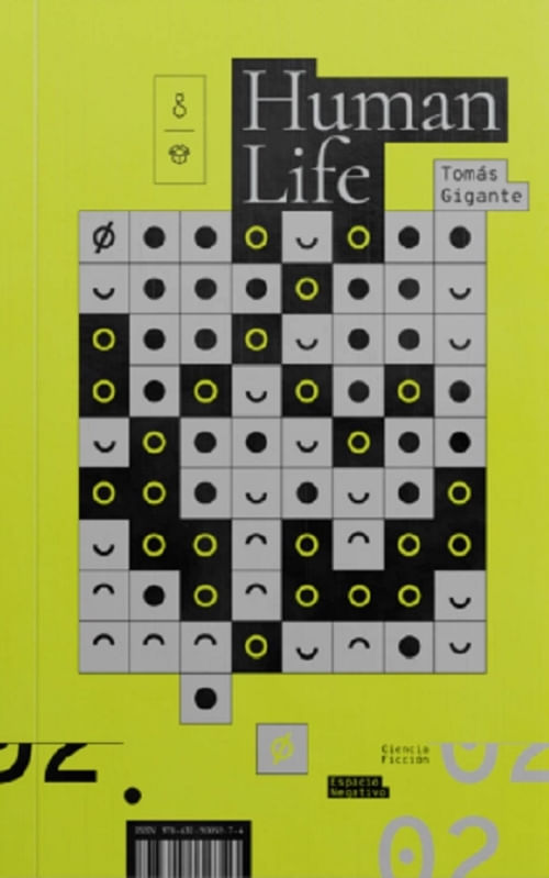 4qEhqSNANXXEDEuBvV+mQ2QdW9E=