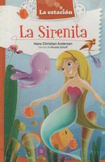 SYCJvZuyQOaTq4Ft1YFgxq24T9E=