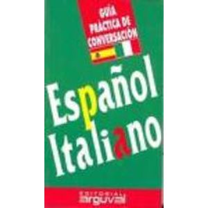 GUIA PRACTICA ESPAÑOL-ITALIANO