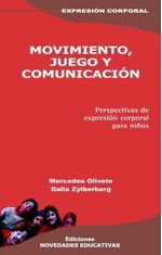 qCN2kbr+r5nWQ9JNbWuB6kDRpjs=